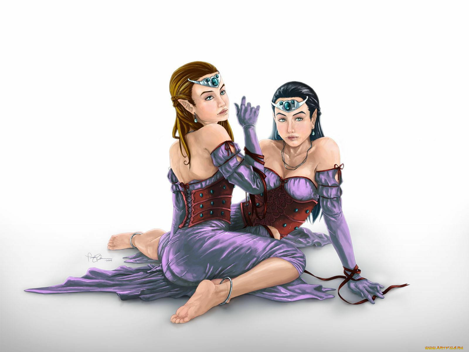 , , 